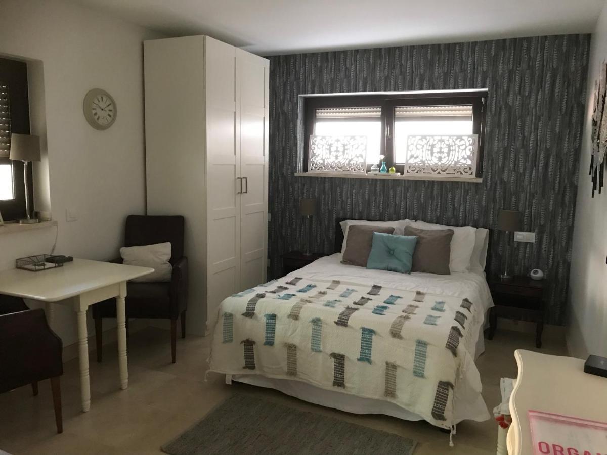 Casa Holandaluzas Marbella Near Beach, With Salt Water Pool And Private Parking Exterior photo